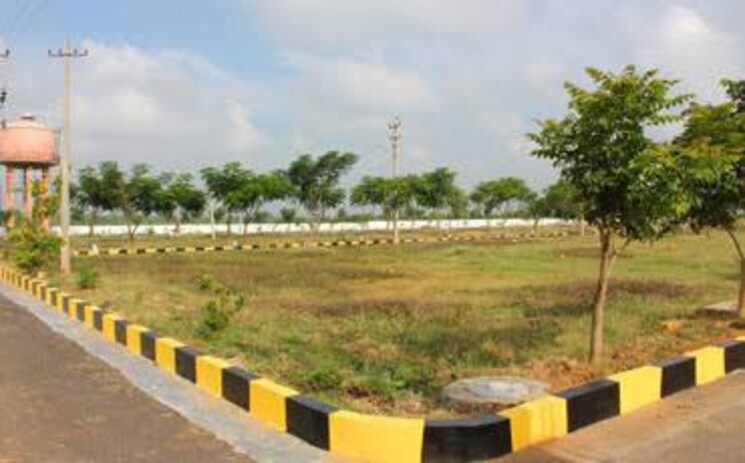 Other, ambernath  1655 Sq.Ft. Plot In Ambernath Thane 5149761