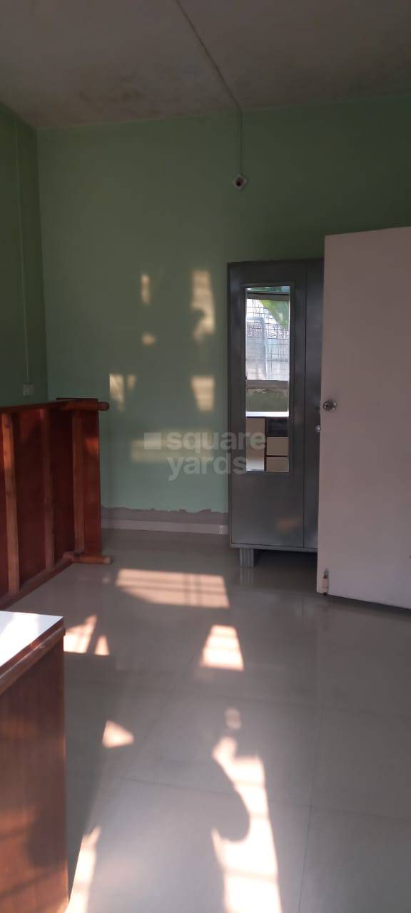 Resale 3 Bedroom 1100 Sq.Ft. Independent House in Aundh Pune 5150184