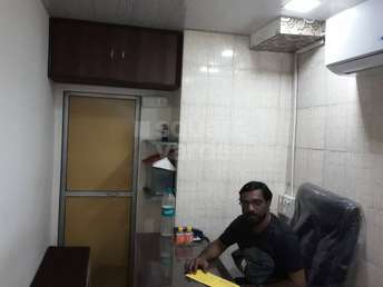 Commercial Office Space 130 Sq.Ft. For Resale In Shrirang Society Thane 5150500