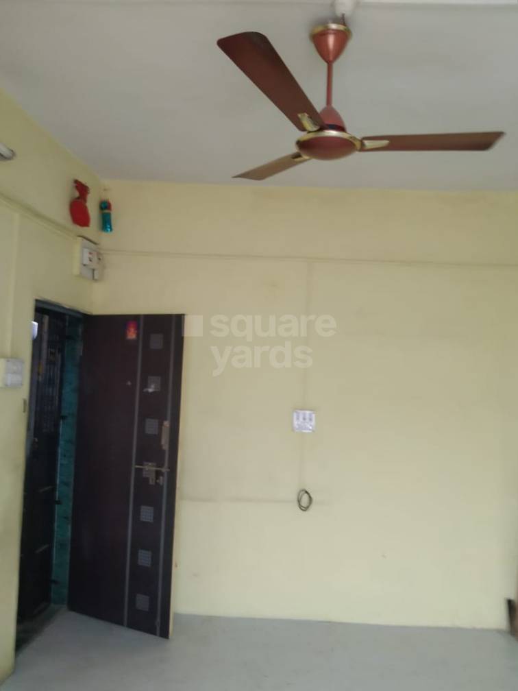 Rental Studio 300 Sq.Ft. Independent House in Aundh Pune 5151731