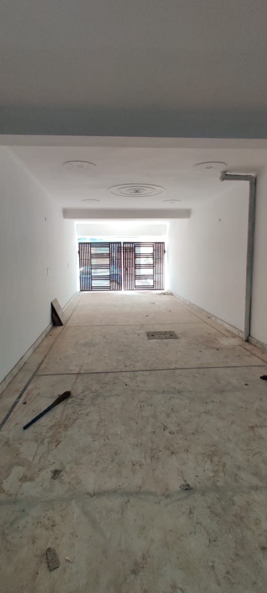 Resale 6+ Bedroom 3600 Sq.Ft. Independent House in Rajendra Park