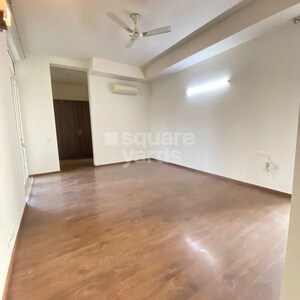 2 BHK Apartment For Rent in Ireo Victory Valley, Sector 67