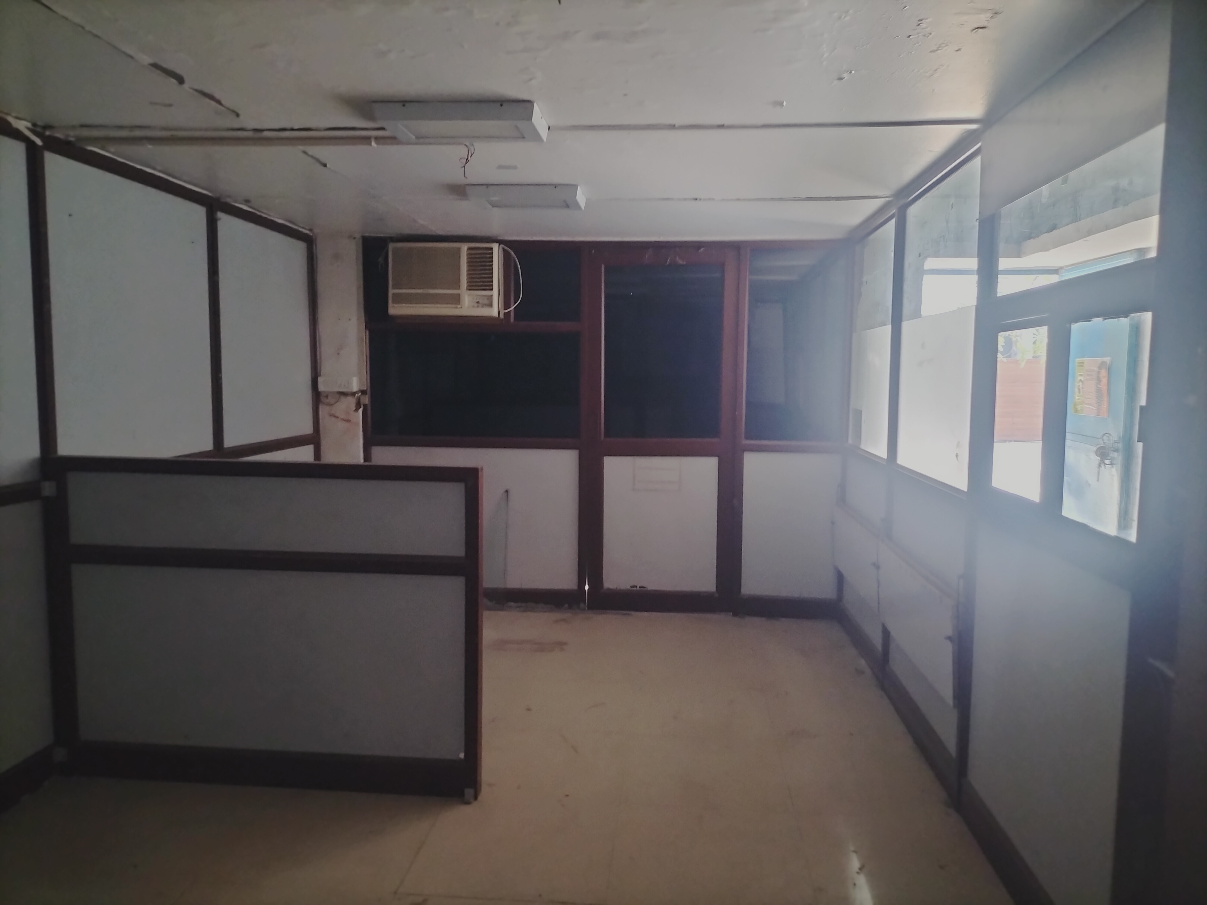 rental-commercial-warehouse-48000-sq-ft-in-sector-31-faridabad-5155568