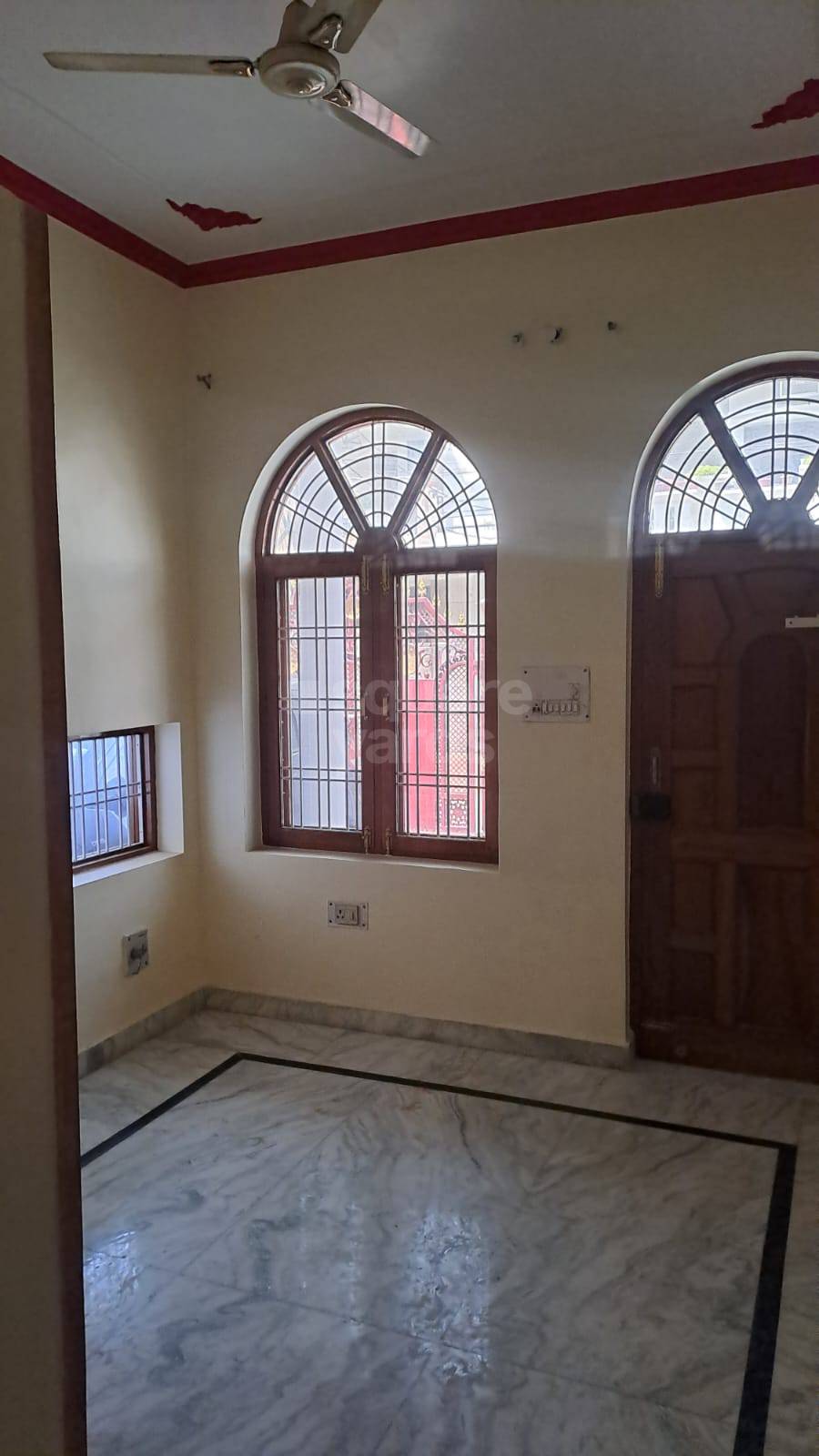 Rental 3 Bedroom 2152 Sq.Ft. Independent House in Vineet Khand Lucknow
