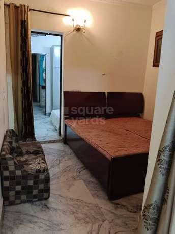 2 BHK Builder Floor For Rent in RWA Block B Dayanand Colony Lajpat Nagar Delhi  4223406