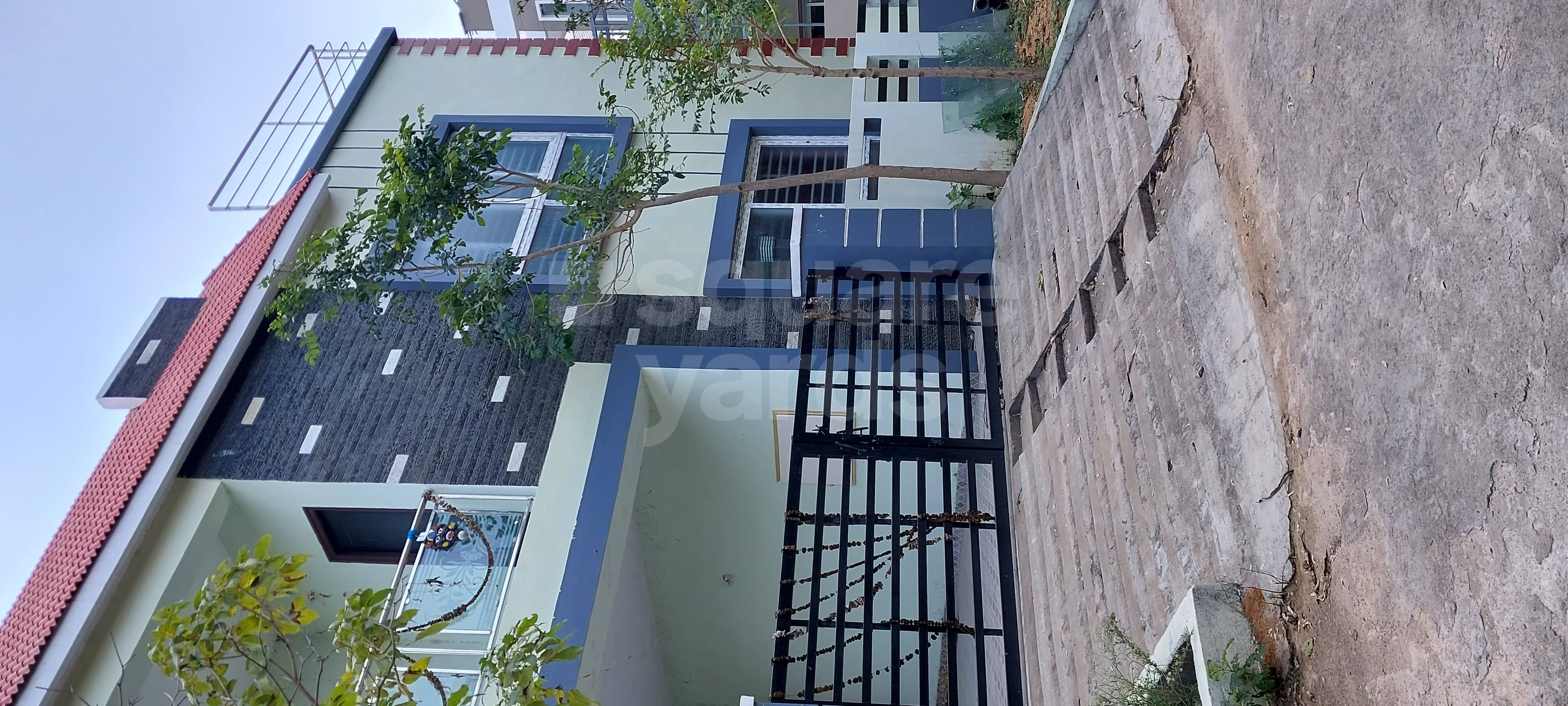 rental-3-bedroom-3000-sq-ft-villa-in-aparna-kanopy-value-villas