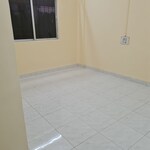 1 BHK 600 Sq.Ft. Apartment in Nancy Gardens3200000