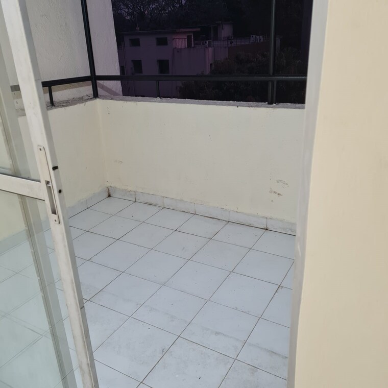 Bedroom, nancy-gardens3200000 1 Bedroom 600 Sq.Ft. Apartment In Nibm Pune 5156596