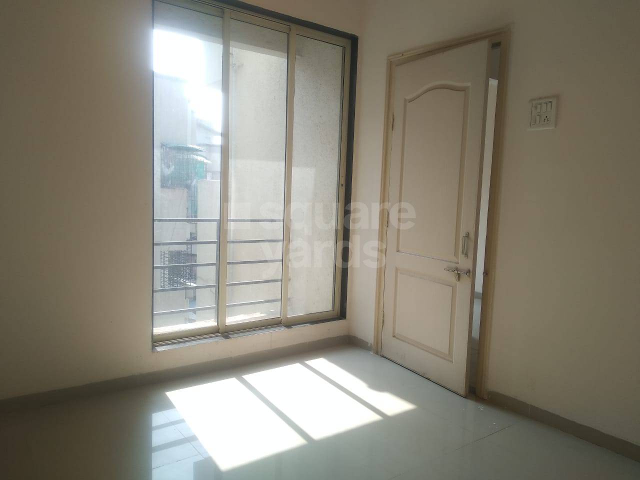 Resale 2 Bedroom 2000 Sq.Ft. Apartment in Space Royal Meadows Residency