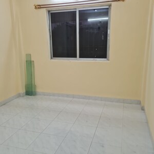 Bedroom in 1 BHK Apartment at Nancy Gardens3200000, Nibm – for Rent