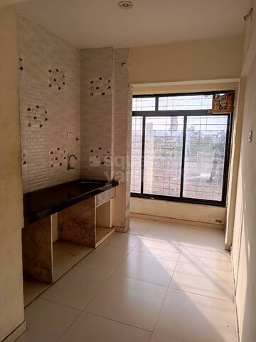 Room in 1 BHK Apartment at Deewpmala Shree Homes, Taloja – for Sale