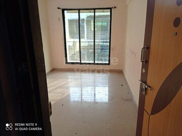 Room in 1 BHK Apartment at Akash Heights Taloja, Taloja – for Sale