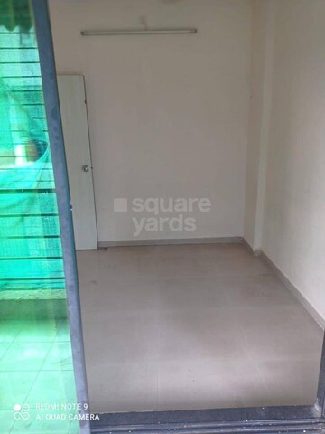 Room in 1 BHK Apartment at Akash Heights Taloja, Taloja – for Sale