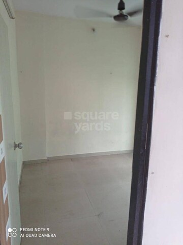 Room in 1 BHK Apartment at Akash Heights Taloja, Taloja – for Sale