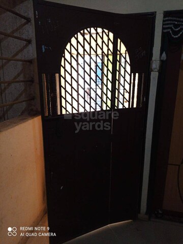  1 BHK Apartment at Akash Heights Taloja, Taloja – for Sale