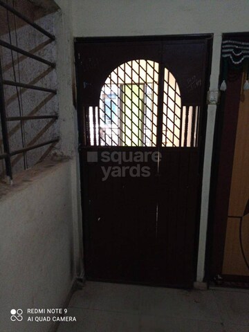  1 BHK Apartment at Akash Heights Taloja, Taloja – for Sale