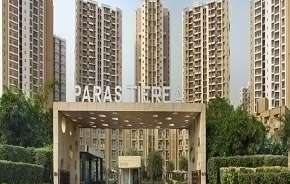 2 BHK Apartment For Rent in Paras Tierea Sector 137 Noida 5158730