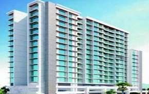 3 BHK Apartment For Resale in Bharat Parkvistas Andheri West Mumbai 5158871