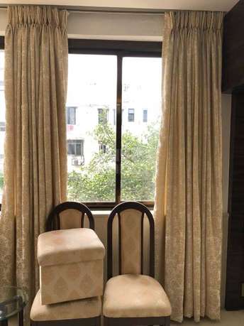 2 BHK Apartment For Rent in Sukhmani Apartments Warden Road Mumbai 5158905