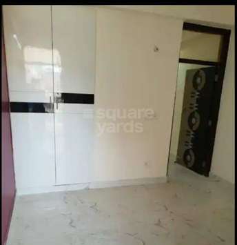 2 BHK Apartment For Rent in Paras Tierea Sector 137 Noida 5159422