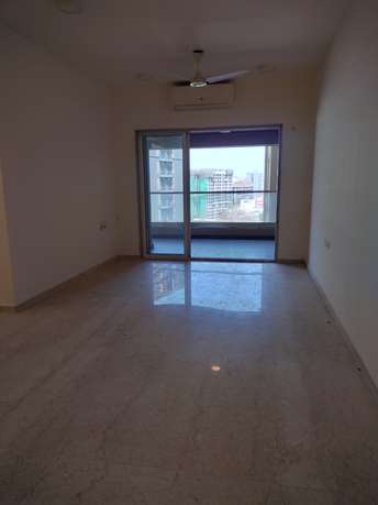 3 BHK Apartment For Resale in Bharat Parkvistas Andheri West Mumbai 5161079
