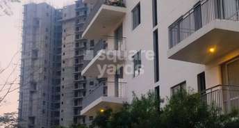 3 BHK Builder Floor For Rent in Vatika Sovereign Next Sector 82a Gurgaon 5162036