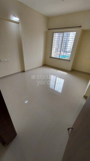 3 BHK Apartment For Rent in Vertical Alcinia, Mohammadwadi