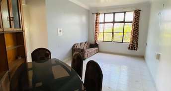 1 BHK Apartment For Resale in Mayfair Eleganza Phase II Kondhwa Pune 5162464