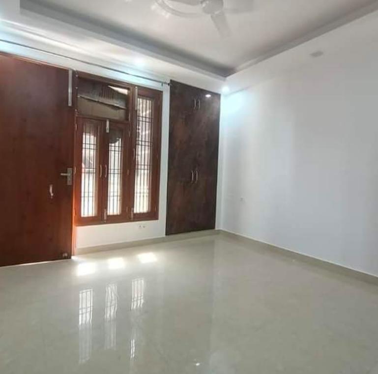 Rental 3 Bedroom 1695 Sq.Ft. Apartment in Unitech Horizon, Gn Sector pi