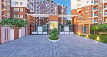 3 BHK Penthouse For Resale in Mesra Ranchi 5163437