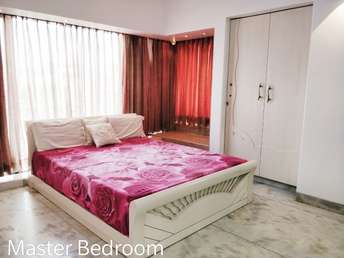2 BHK Apartment For Rent in Vile Parle West Mumbai 5163621