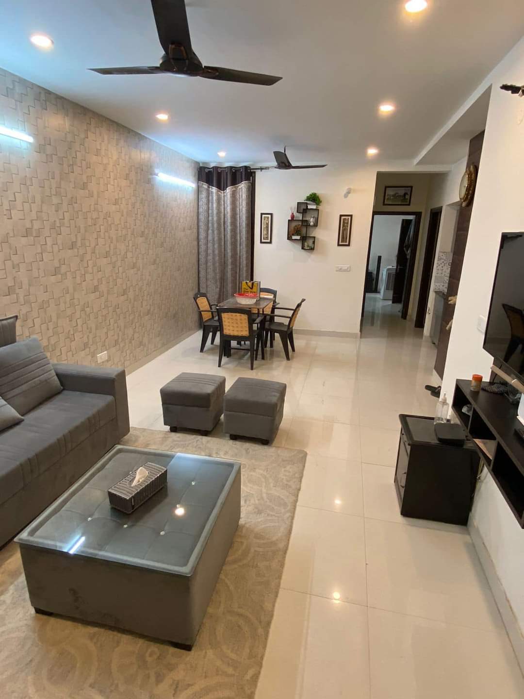 Resale 4 Bedroom 2960 Sq.Ft. Independent House in Lal Kuan Ghaziabad