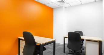 Commercial Office Space 161 Sq.Ft. For Rent In Saligramam Chennai 5163941