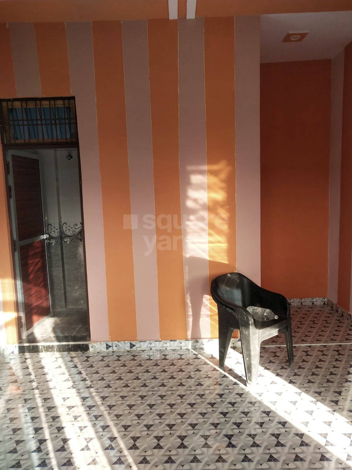 Resale 3 Bedroom 1000 Sq.Ft. Independent House in Dubagga Lucknow 5164402