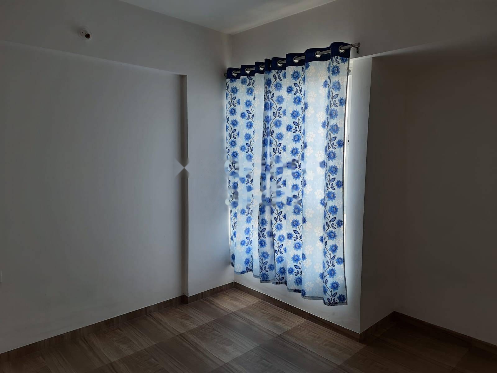 Rental 2 Bedroom 600 Sq.Ft. Apartment in Saheel Itrend Homes Phase 2, Hinjewadi Pune - 5165392 Rental 2 Bedroom 600 Sq.Ft. Apartment In Saheel Itrend Homes Phase 2, Hinjewadi Pune - 5165392
