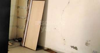 1 BHK Builder Floor For Resale in Gokuldham LIG Apartments Sector 135 Noida 5167298