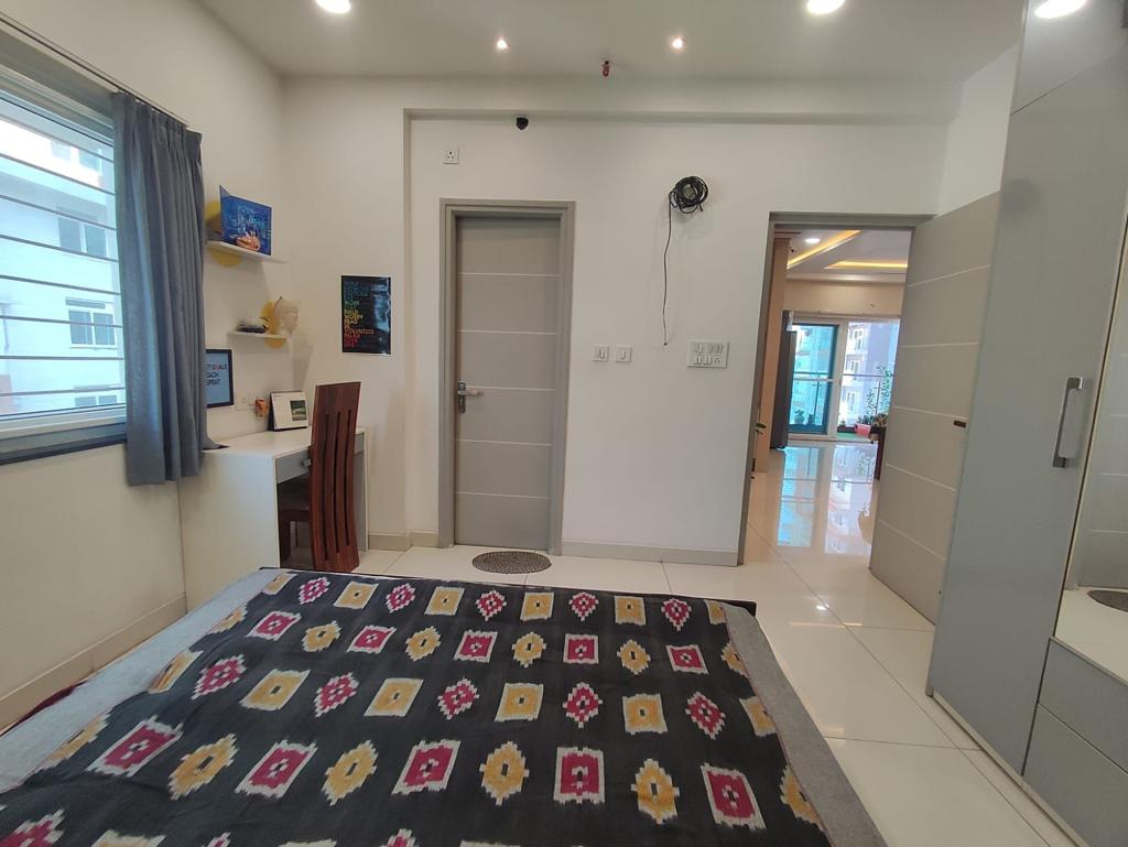 Resale 6+ Bedroom 593 Sq.Yd. Independent House in Banjara Hills