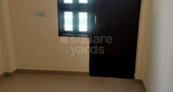 1.5 BHK Builder Floor For Rent in Mayur Vihar Phase 1 Extension Delhi 5168300