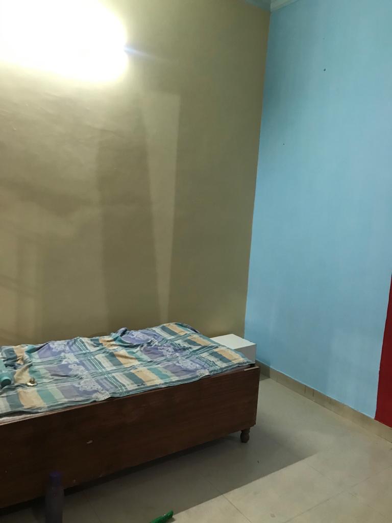 Rental 2 Bedroom 1250 Sq.Ft. Independent House in Gomti Estate Phase