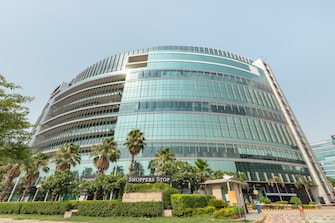 Commercial Office Space 323 Sq.Ft. For Rent in Sector 49 Gurgaon  5169283