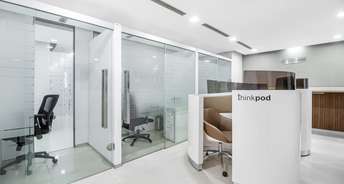 Commercial Office Space 108 Sq.Ft. For Rent In Sector 62 Noida 5169424