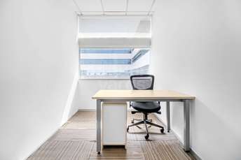 Commercial Office Space 108 Sq.Ft. For Rent In Sector 62 Noida 5169455