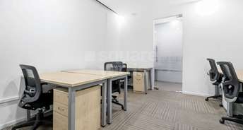 Commercial Office Space 323 Sq.Ft. For Rent In Sector 62 Noida 5169498