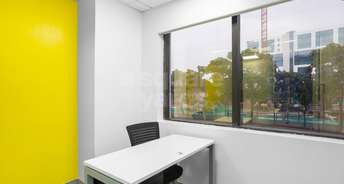 Commercial Office Space 108 Sq.Ft. For Rent In Perungudi Chennai 5169638