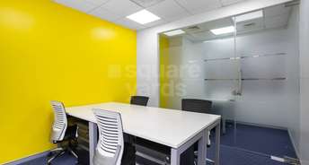 Commercial Office Space 60 Sq.Mt. For Rent In Perungudi Chennai 5169662