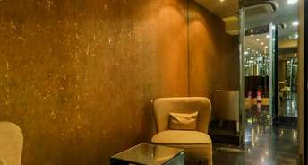 6 BHK Penthouse For Resale in One Altamount Apartment Altamount Road Mumbai 5164338