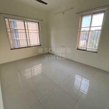 2 BHK Apartment For Sale in Kolte Patil R1 Life Republic, Hinjewadi