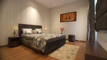 2 BHK Apartment For Rent in Amaroo Greens Studio Apartment Sector 140a Noida 5171100
