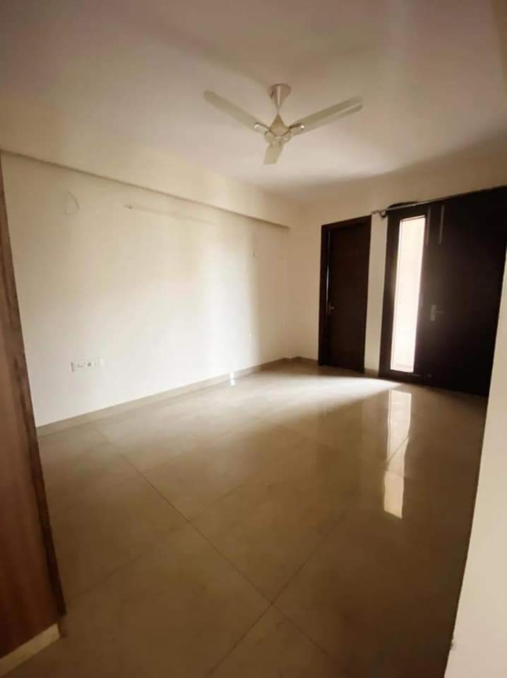 Rental 2 Bedroom 990 Sq.Ft. Builder Floor in Shalimar Garden Extension 1 Ghaziabad 5171181