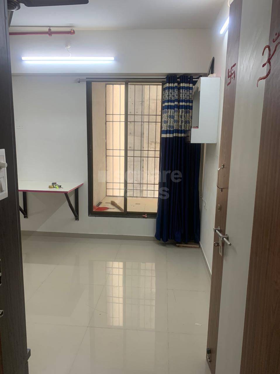 Rental 1 Bedroom 380 Sq.Ft. Apartment in Lower Parel Mumbai 5172539